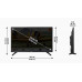 Television: Kodak 60 cm (24 inches) Special Edition Series HD Ready Smart LED TV 24SE5002 (Black)